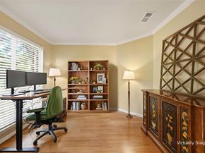 2139  Barret Drive , Frisco Texas 75033