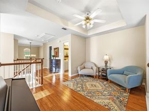 2139  Barret Drive , Frisco Texas 75033