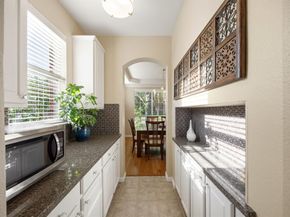 2139  Barret Drive , Frisco Texas 75033