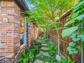 2139  Barret Drive , Frisco Texas 75033