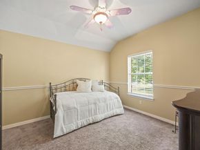 2139  Barret Drive , Frisco Texas 75033