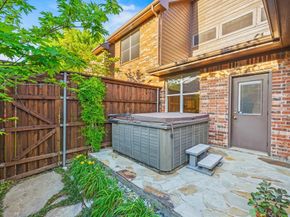 2139  Barret Drive , Frisco Texas 75033