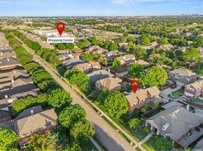 2139  Barret Drive , Frisco Texas 75033
