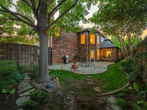 2139  Barret Drive , Frisco Texas 75033