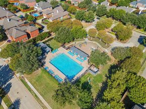 2139  Barret Drive , Frisco Texas 75033