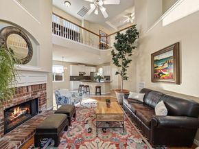 2139  Barret Drive , Frisco Texas 75033