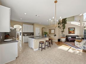 2139  Barret Drive , Frisco Texas 75033