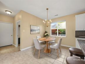 2139  Barret Drive , Frisco Texas 75033