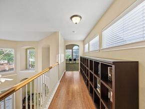 2139  Barret Drive , Frisco Texas 75033