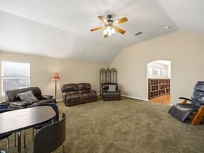 2139  Barret Drive , Frisco Texas 75033
