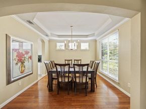 2139  Barret Drive , Frisco Texas 75033