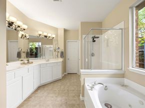 2139  Barret Drive , Frisco Texas 75033