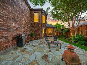 2139  Barret Drive , Frisco Texas 75033