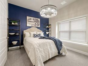 821  Sandbox Drive , Little Elm Texas 76227