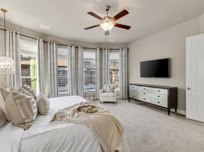 821  Sandbox Drive , Little Elm Texas 76227