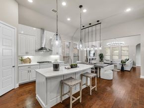 821  Sandbox Drive , Little Elm Texas 76227