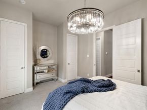 821  Sandbox Drive , Little Elm Texas 76227