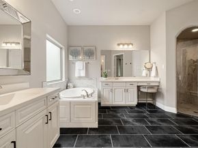 821  Sandbox Drive , Little Elm Texas 76227
