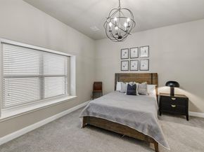 821  Sandbox Drive , Little Elm Texas 76227