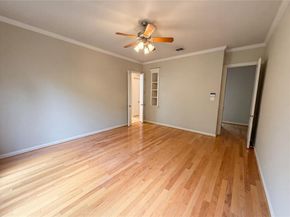 1309  Winding Brook Drive , Garland Texas 75044