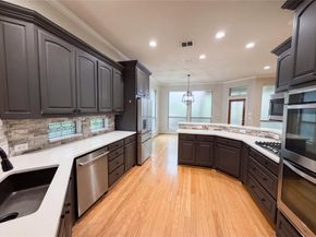 1309  Winding Brook Drive , Garland Texas 75044