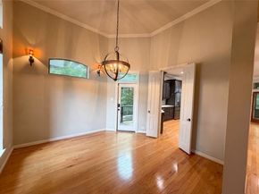 1309  Winding Brook Drive , Garland Texas 75044