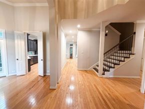 1309  Winding Brook Drive , Garland Texas 75044