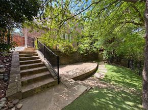 1309  Winding Brook Drive , Garland Texas 75044