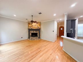 1309  Winding Brook Drive , Garland Texas 75044