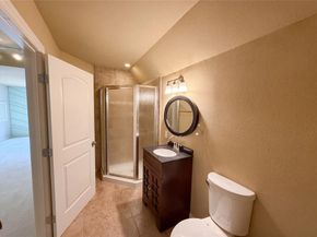 1309  Winding Brook Drive , Garland Texas 75044