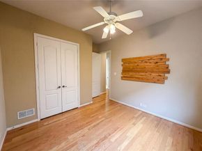 1309  Winding Brook Drive , Garland Texas 75044