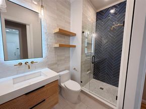 1309  Winding Brook Drive , Garland Texas 75044