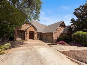 1309  Winding Brook Drive , Garland Texas 75044