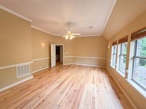 1309  Winding Brook Drive , Garland Texas 75044