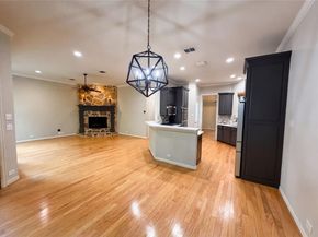 1309  Winding Brook Drive , Garland Texas 75044