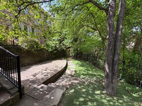 1309  Winding Brook Drive , Garland Texas 75044