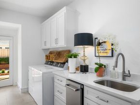 4009  Tave Court , Arlington Texas 76016