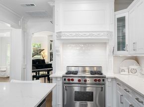 4009  Tave Court , Arlington Texas 76016