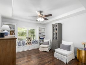 4009  Tave Court , Arlington Texas 76016