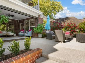 4009  Tave Court , Arlington Texas 76016