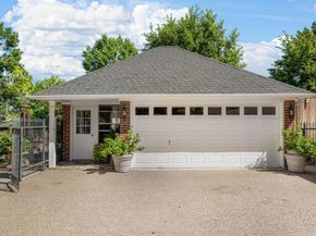 4009  Tave Court , Arlington Texas 76016