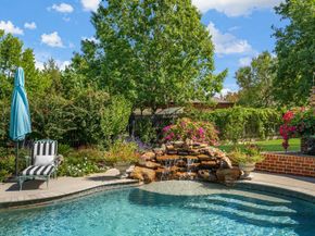 4009  Tave Court , Arlington Texas 76016