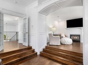 4009  Tave Court , Arlington Texas 76016