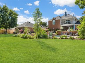 4009  Tave Court , Arlington Texas 76016