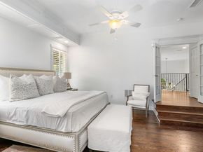 4009  Tave Court , Arlington Texas 76016