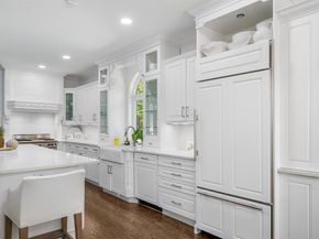 4009  Tave Court , Arlington Texas 76016