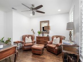 4009  Tave Court , Arlington Texas 76016