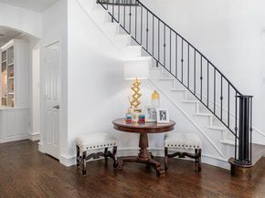 4009  Tave Court , Arlington Texas 76016