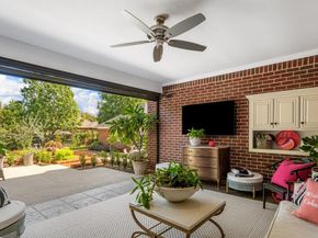 4009  Tave Court , Arlington Texas 76016