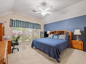 2806  Northwood Street , Grapevine Texas 76051